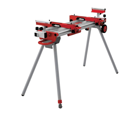 Станина Milwaukee MSL 3000 (4933411565)