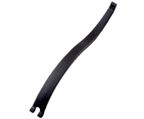 Возвратная пружина Lindstrom RX 01