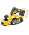Электрорубанок DeWALT DCP580NT (DCP580NT-XJ)