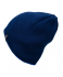 Шапка Brodeks Light Bicolor синий синий