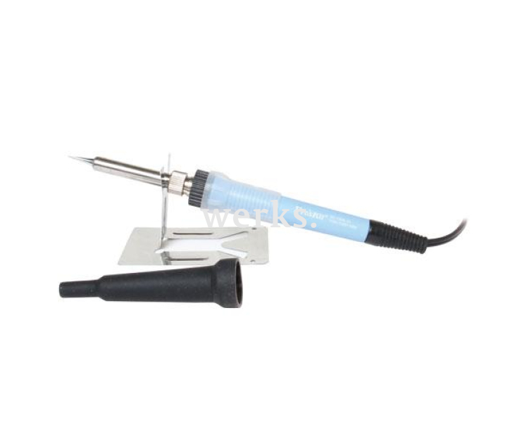 Паяльник керамический 10 Вт ProsKit SI-130B-15