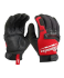 Перчатки Milwaukee 4932498489