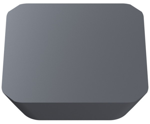 SEKN 1504AFSN DPX2240 SEKN 1504AFSN CTPM240 Ceratizit CT11896099