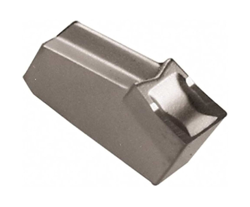 Пластина ISCAR GSFN 3 IC328