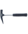Молоток кровельщика 546 Padre 54600000