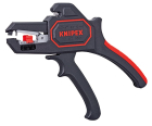 Автоматический инструмент для удаления изоляции Knipex KN-1262180