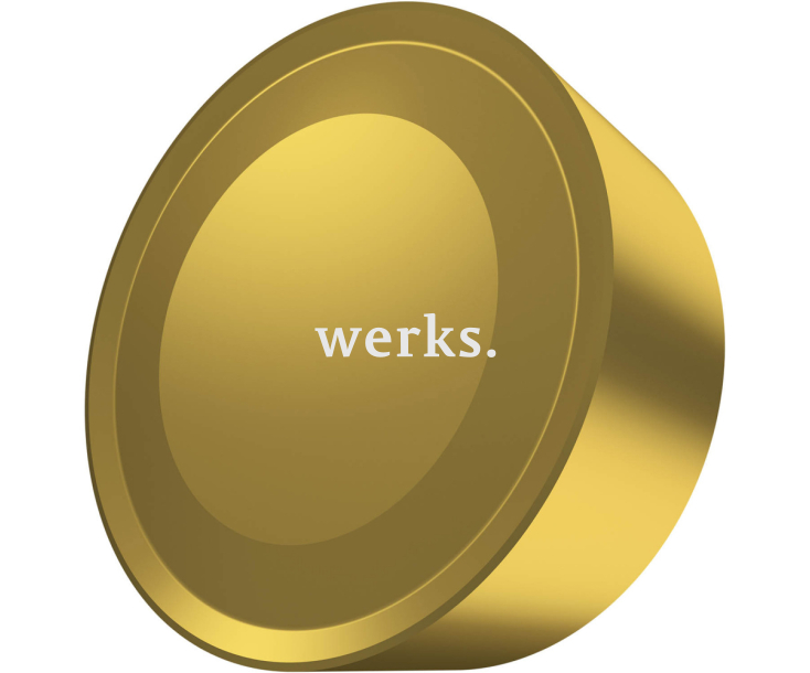 Пластина Pramet RCMX 1606MOS-331 6630