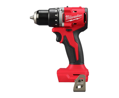 Дрель Milwaukee M18 BLDDRC-0X (4933492832)