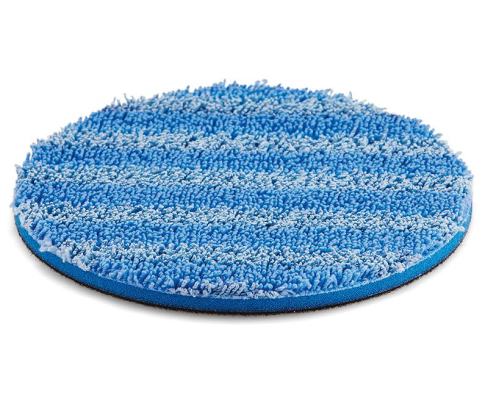 Полировальная подушечка из микроволокна 160 мм Flex MC-PT 160 434434