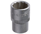 12-гранная головка 1/2
