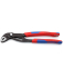 KNIPEX Cobra высокотехнологичные сантехнические клещи KN-8702250TBK