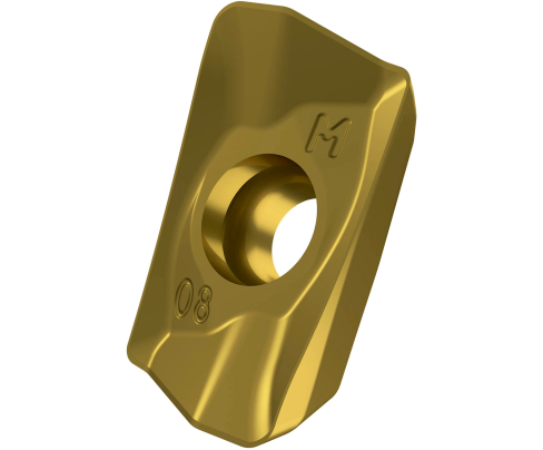 Пластина Pramet ADMX 11T308 SR-M 8230