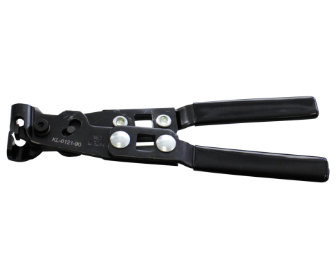 Щипцы для шланговых лент Gedore 1752669