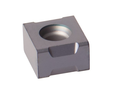 Твердосплавная фрезерная вставка LNHX 1106PNER CTP3220 Ceratizit 50500150