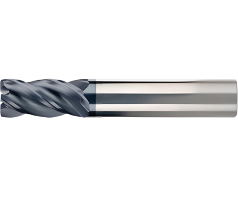 Фреза монолитная твердосплавная Kyocera 46861