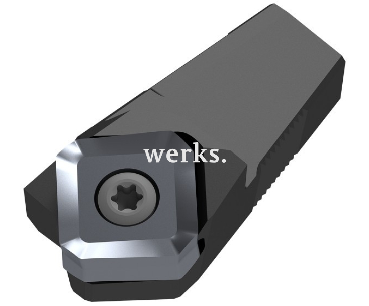 Картридж MAXIMILL A260 7818058/KA Ceratizit 7095030800