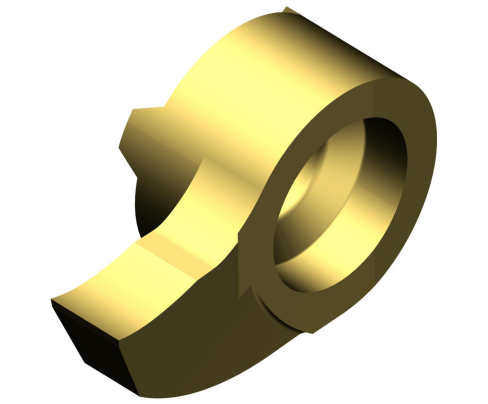 Головка для сверла Sandvik MB-09G300-00-16L 1025