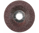 Диск шлифовальный корундовый Ø 50 мм К60 Proxxon 28585