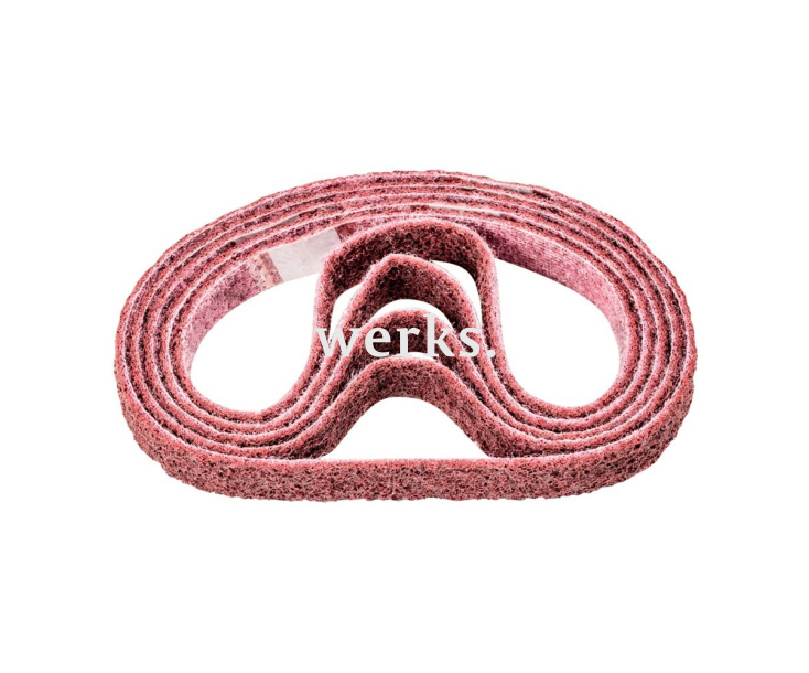 Лента Pferd VB 20/520 A 180 M