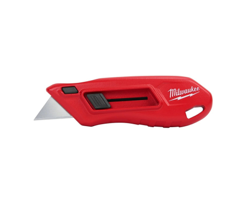 Нож Milwaukee 4932492379