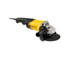 Углошлифовальная машина Stanley SGM146-TR