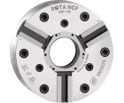 Токарный патрон Schunk ROTA NCF 400-120 Z300-SV60°