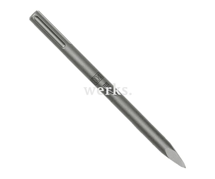 Долото Milwaukee 4932343734