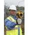 Тепловизор инфракрасный Fluke Ti400 4335338