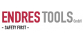Искробезопасный инструмент Endres Tools