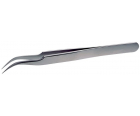 Пинцет 115мм Lindstrom TL 7-SA