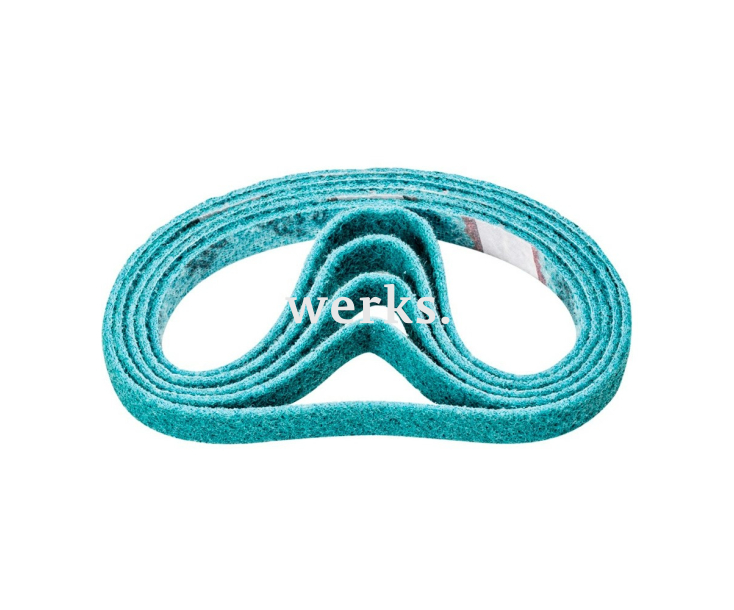 Лента Pferd VB 20/520 A 240 F