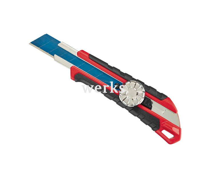 Нож Milwaukee 48221961