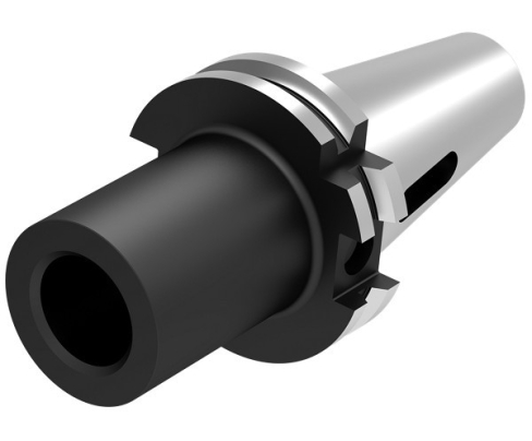 Адаптер конусной втулки для хвостовика с конусом Морзе 69871-A40-MK3D-70-V Ceratizit 82439130.
