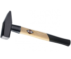 Молоток слесарный немецкой формы с деревянной ручкой Picard PI-00303120800