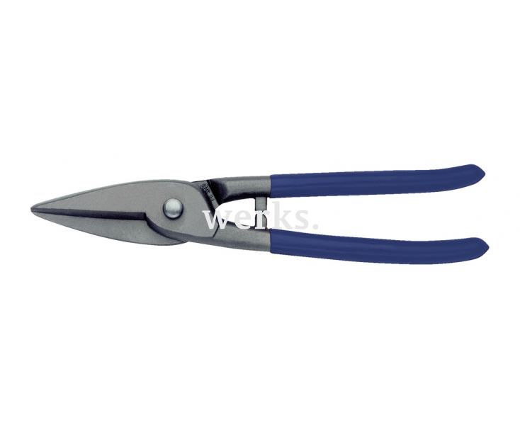 Ножницы по жести, берлинская модель KUKKO 980-300