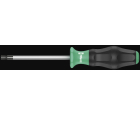 367 Отвертка TORX® BO Wera WE-138267