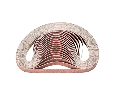 Лента Pferd BA 13/ 457 T A 60