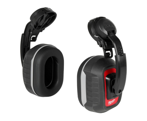 Наушники Milwaukee 4932478877