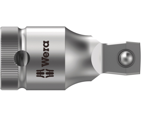 8794 C Качающийся удлинитель Zyklop, 1/2