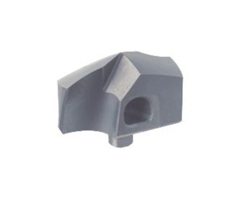 Пластина 15,800 (mm) для сверла HT 800 4114 15,800 Guhring