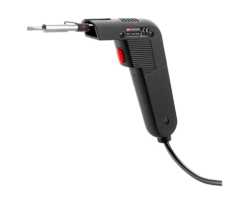 Паяльник 75 Вт Facom 848B.75