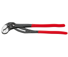 KNIPEX Cobra XL клещи трубные и клещи сантехнические KN-8701400
