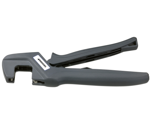 Щипцы обжимные базовые без сменного модуля Gedore 1830546