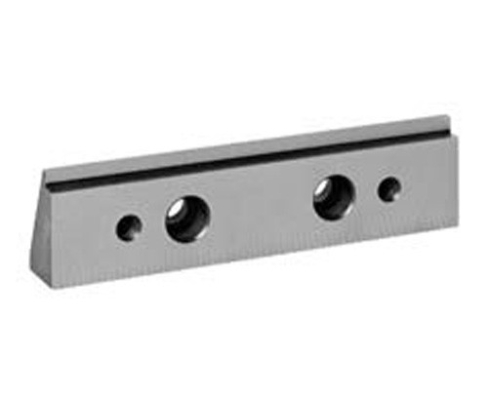 Губки WSZS 6620-200 Bison 398266782600