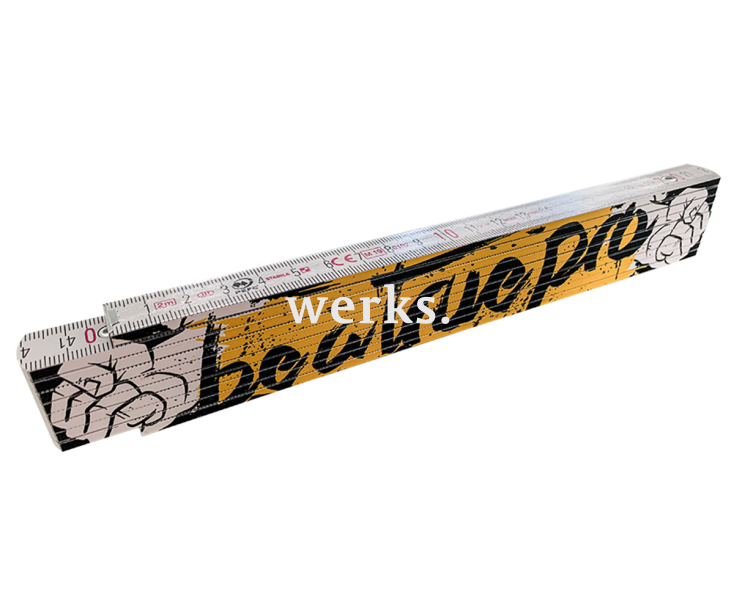 Набор из 3 уровней типа 80AS TruePro Edition Stabila 19582