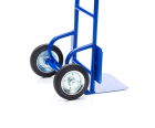 Тележка грузовая Стелла-техник КГ-1-200-К грузоподъемность 150кг