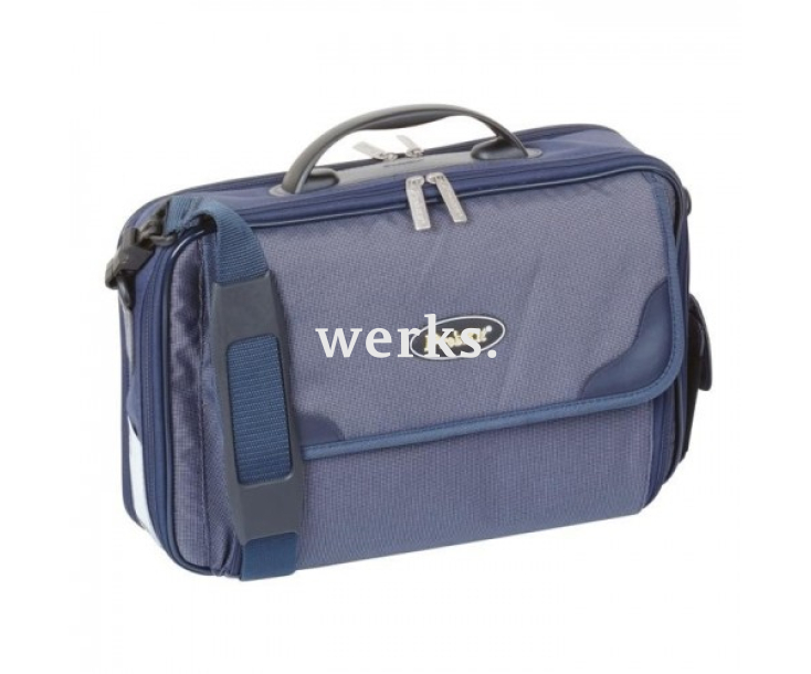 Сумка для инструментов универсальная ProsKit ST-12B