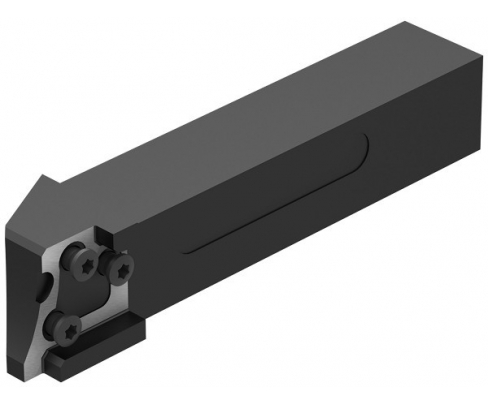 Модульный зажимной держатель MSS 0° MSS-E20R00-1620G Ceratizit 70850021