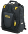 Рюкзак Stanley FMST1-80144