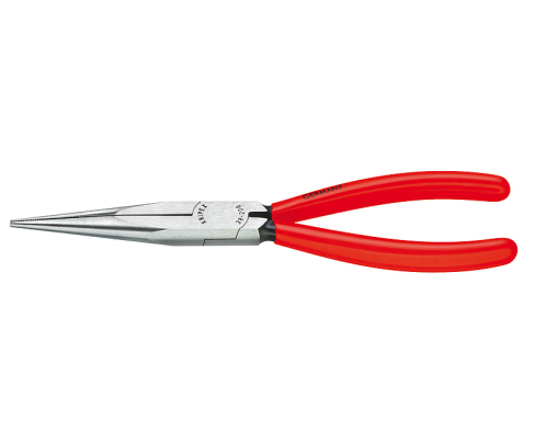 Плоскогубцы механика Knipex KN-3811200